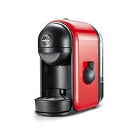 Lavazza Minu Cafe Latte Red 10080949