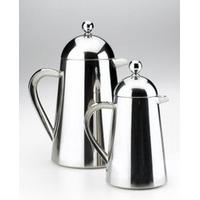 la cafetiere thermique 8 cup cafetiere