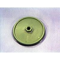 Large Pulley 2761