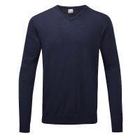 Langdale II Sweater - Navy