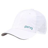 Ladies Performance 110 Adjustabl...