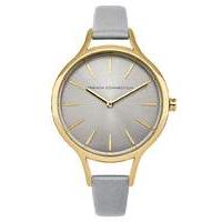 Ladies French Connection Watch