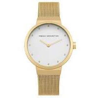 Ladies French Connection Watch