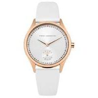 Ladies French Connection Watch