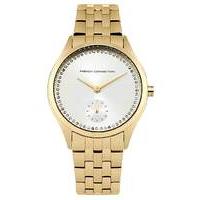 Ladies French Connection Watch