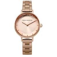 Ladies French Connection Watch