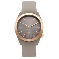 Ladies French Connection Watch