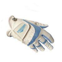 Ladies Performance Series Glove