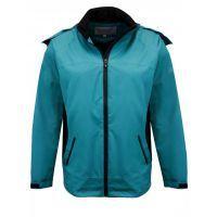 Ladies Ultralite Sophie Jacket - Teal