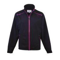 ladies tour flex 360 grace jacket blackpink