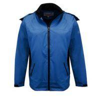 Ladies Ultralite Sophie Jacket - Bluebell