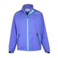 Ladies Tour Flex 360Â° Grace Jacket Delph