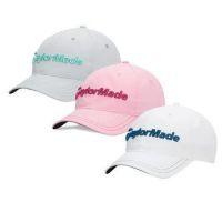 Ladies Chelsea Cap 2013