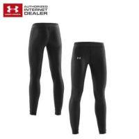 Ladies ColdGear Leggings