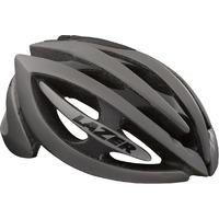 Lazer Genesis Helmet