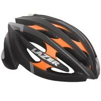 Lazer Genesis Helmet