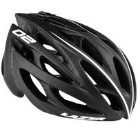 Lazer O2 DLX Helmet