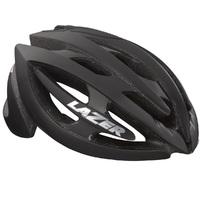 Lazer Genesis Helmet