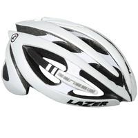 Lazer Genesis Helmet