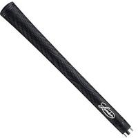 lamkin x10 standard 58r golf grip