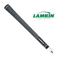 lamkin crossline midsize golf grips