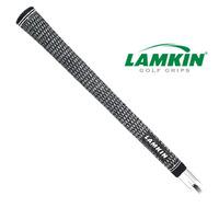 Lamkin Crossline Full Sof-Cord Golf Grips