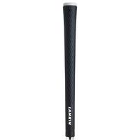 Lamkin I-Line Black Jumbo Golf Grip 0.58 Round