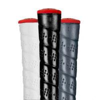 Lamkin Perma Wrap ACE 3Gen Golf Grips