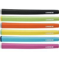 Lamkin I-Line Putter Grip