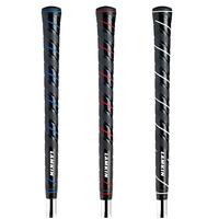 Lamkin 2015 Wrap Tech Golf Grip