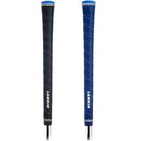 Lamkin 2015 UTX Wrap Golf Grip