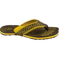 la sportiva swing men