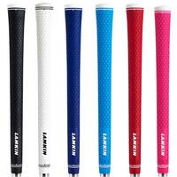 Lamkin R.E.L. ACE Golf Grip .58 Round