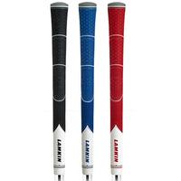 Lamkin Z5 Golf Grips