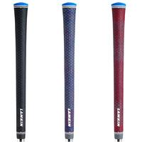 Lamkin UTX .58 Round Golf Grip