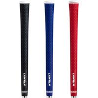 Lamkin R.E.L. ACE Midsize Golf Grip .58R