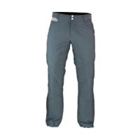 La Sportiva Men\'s Solution Pant Grey