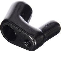 Lapierre Spicy-Zesty Sram Cable Stopper