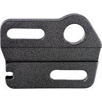 Lapierre Rapt 2.2 Dropout