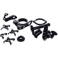 Lapierre Spicy-Zesty Screw kit 2012