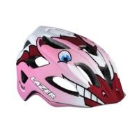 Lazer P\'Nut Horse pink