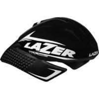 Lazer Tardiz black