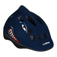 Lazer Max Shark