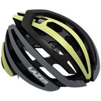 Lazer Z1 vanilla-grey