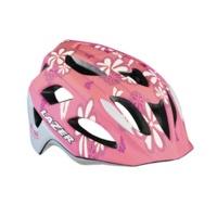 Lazer P\'Nut Flower pink