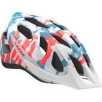 Lazer J1-Junior
