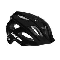 Lazer P\'Nut Solid black