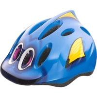 Lazer Max+ Blowfish
