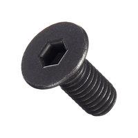 lapierre spicy zesty derailleur fixation screw