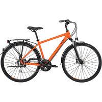 Lapierre Trekking 200 City Bike 2017